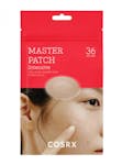 Cosrx Master Patch Intensive 36 st
