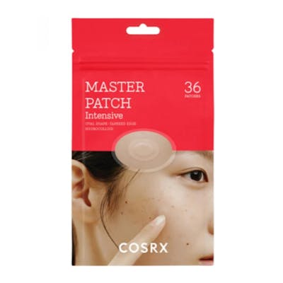 Cosrx Master Patch Intensive 36 stk