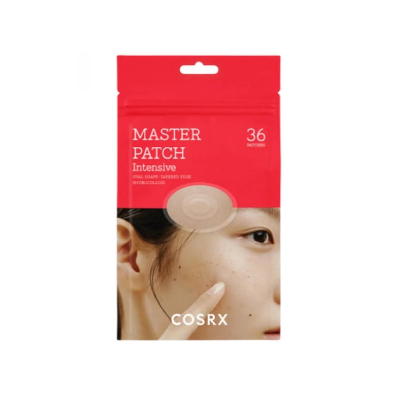 Cosrx Master Patch Intensive 36 kpl