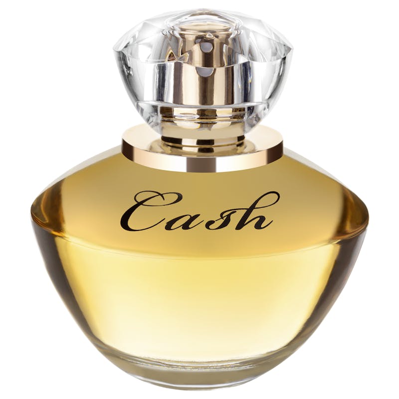 La Rive Cash Woman EDP 90 ml 5.45