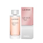 La Rive Queen Of Life EDP 75 ml