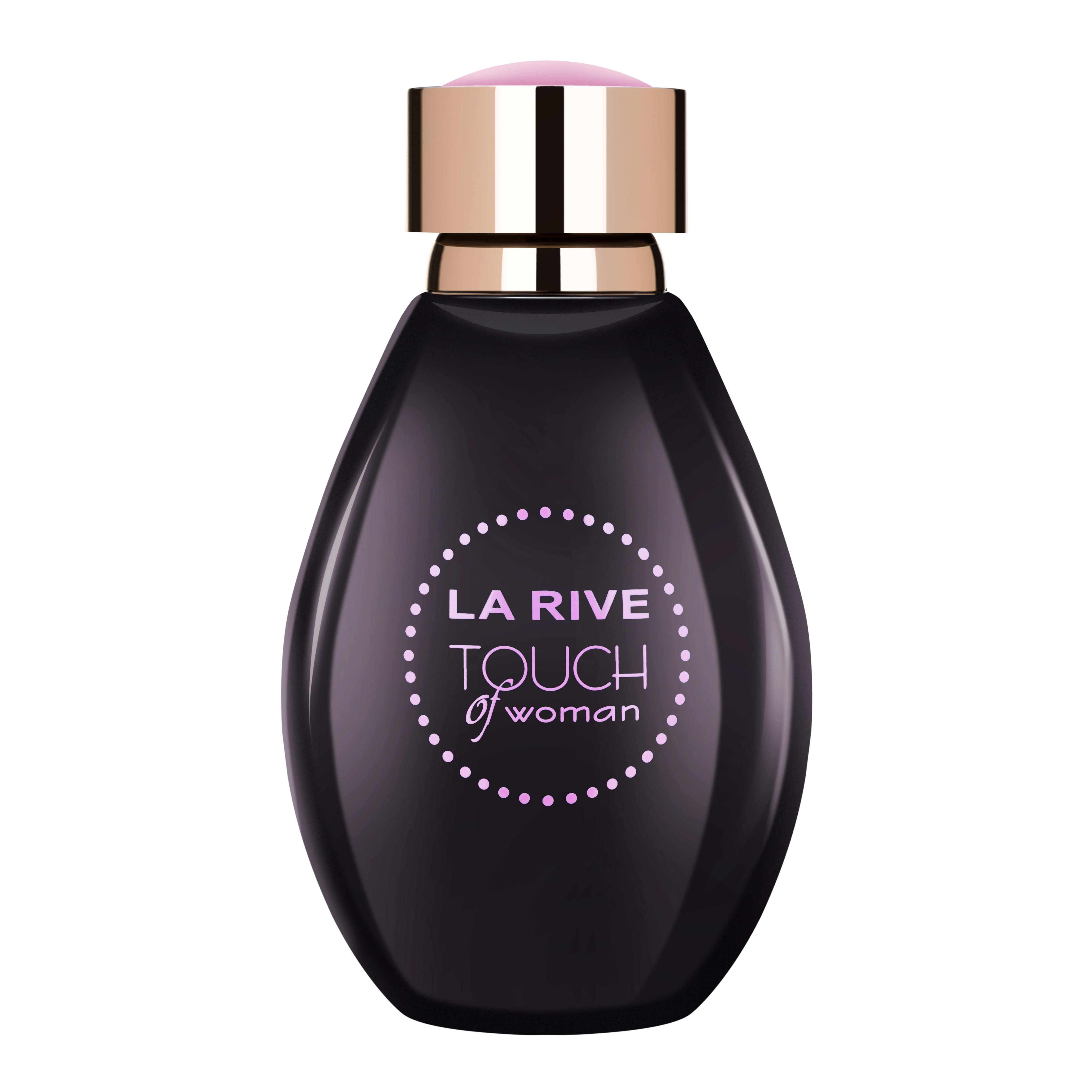 La Rive Touch Of Woman EDP 90 ml