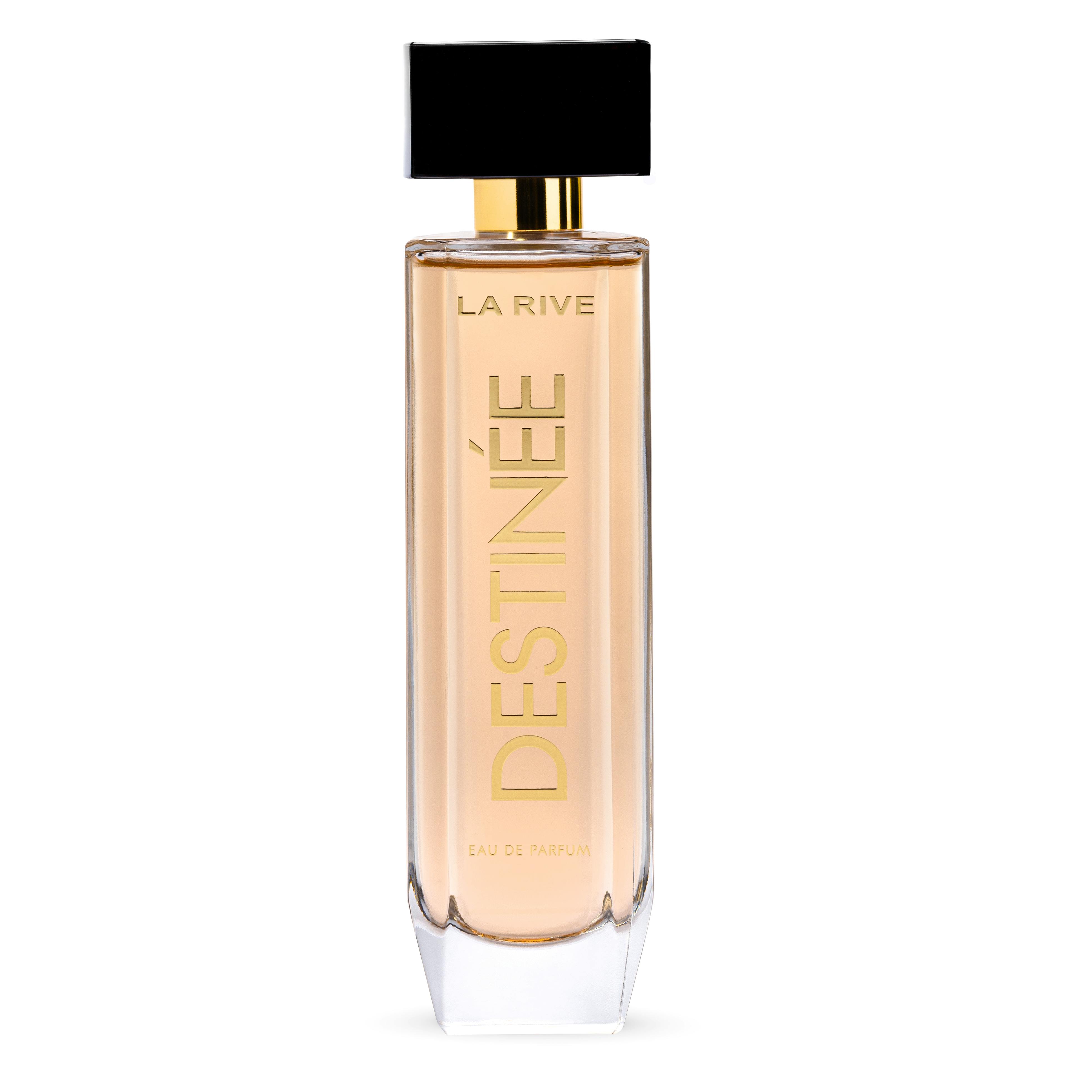 La Rive Destin&eacute;e EDP 90 ml