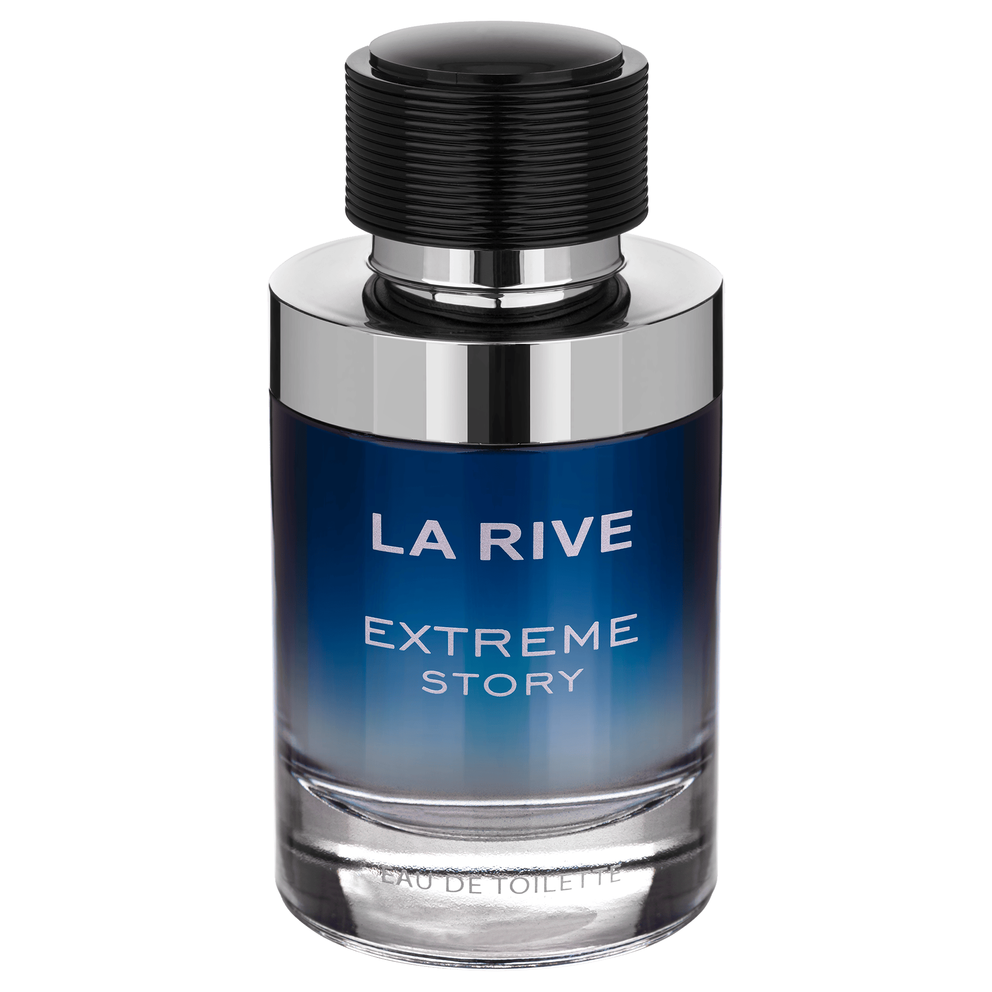 La Rive Extreme Story EDT 75 ml