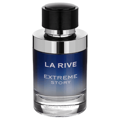 La Rive Extreme Story EDT 75 ml