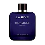La Rive Ironstone EDT 100 ml