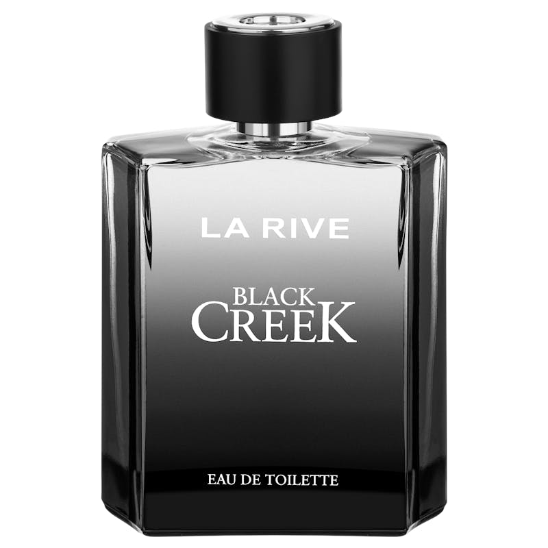 La Rive Black Creek EDT 100 ml