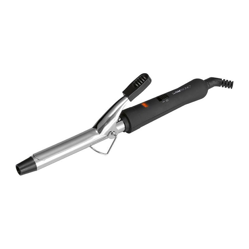 Curling hotsell Iron