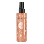 La Rive Bright Glow Body Mist 200 ml