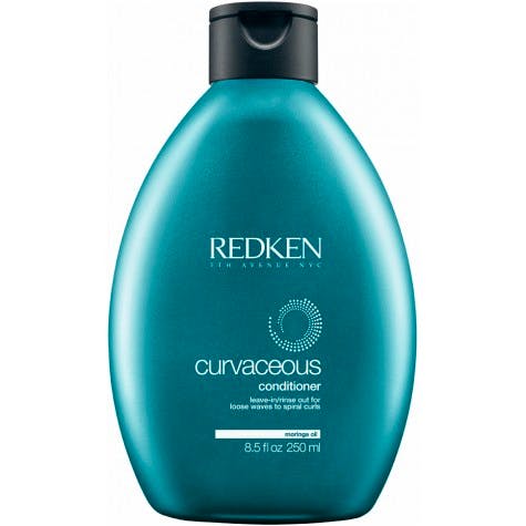 Redken Curvaceous Conditioner 250 ml £16.99