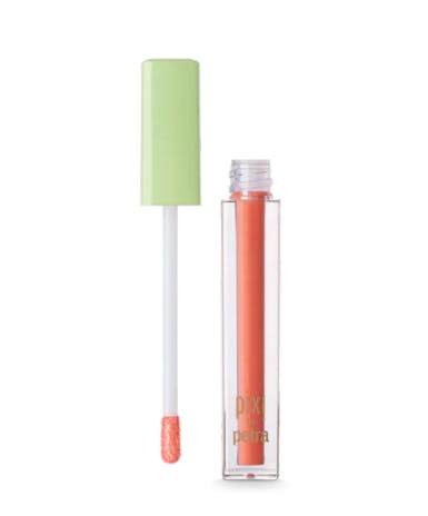 Pixi LiftLip Max Sweet Nectar 3 g