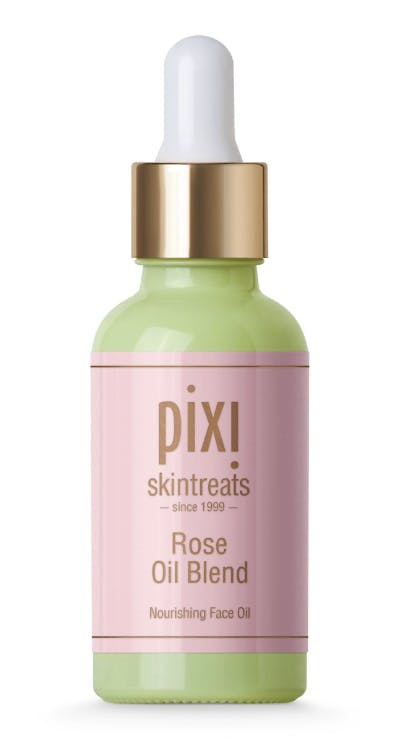 Pixi Rose Oil Blend 30 ml