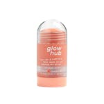 Glow Hub Nourish &amp; Hydrate Mask Stick 35 g