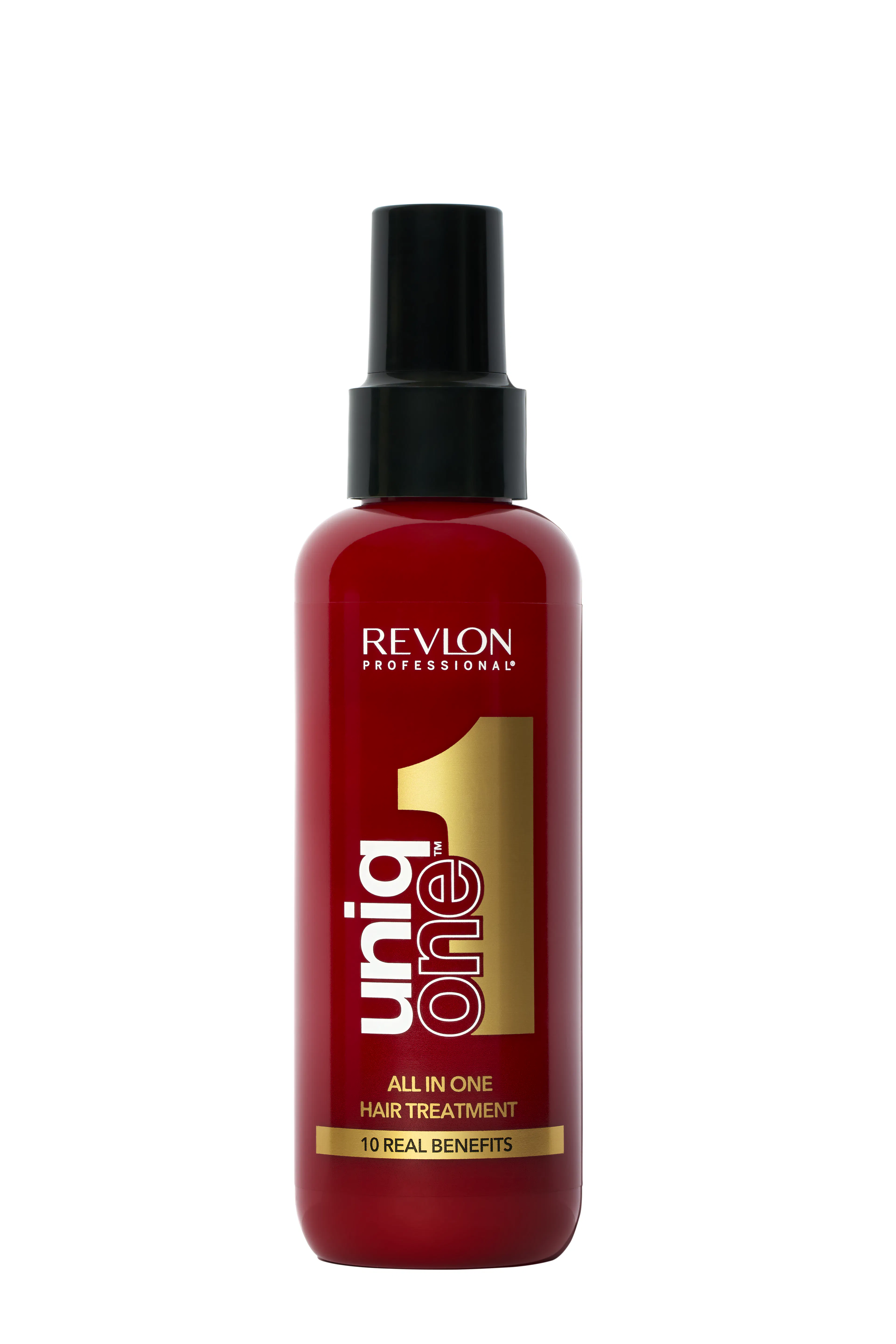 Uniq One All In One Hair Treatment 150 ml