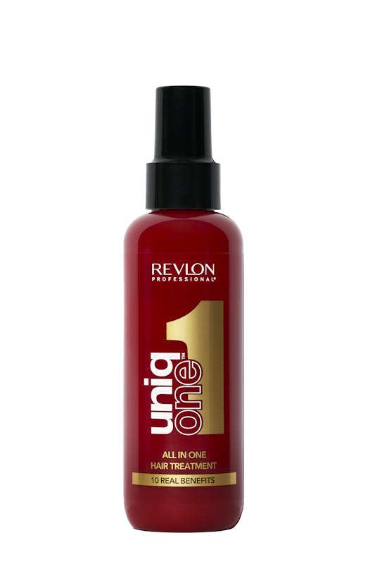 Uniq One All In One Hair Treatment 150 ml