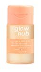Glow Hub Nourish &amp; Hydrate Toner Essence 100 ml