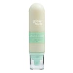 Glow Hub Calm &amp; Soothe Gel to Oil Cleanser 120 ml