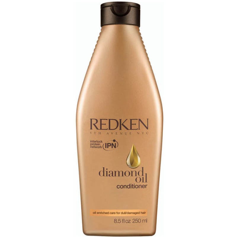 Redken Diamond Oil Conditioner 250 ml