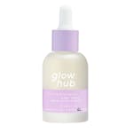 Glow Hub Purify & Brighten Super Serum 30 ml