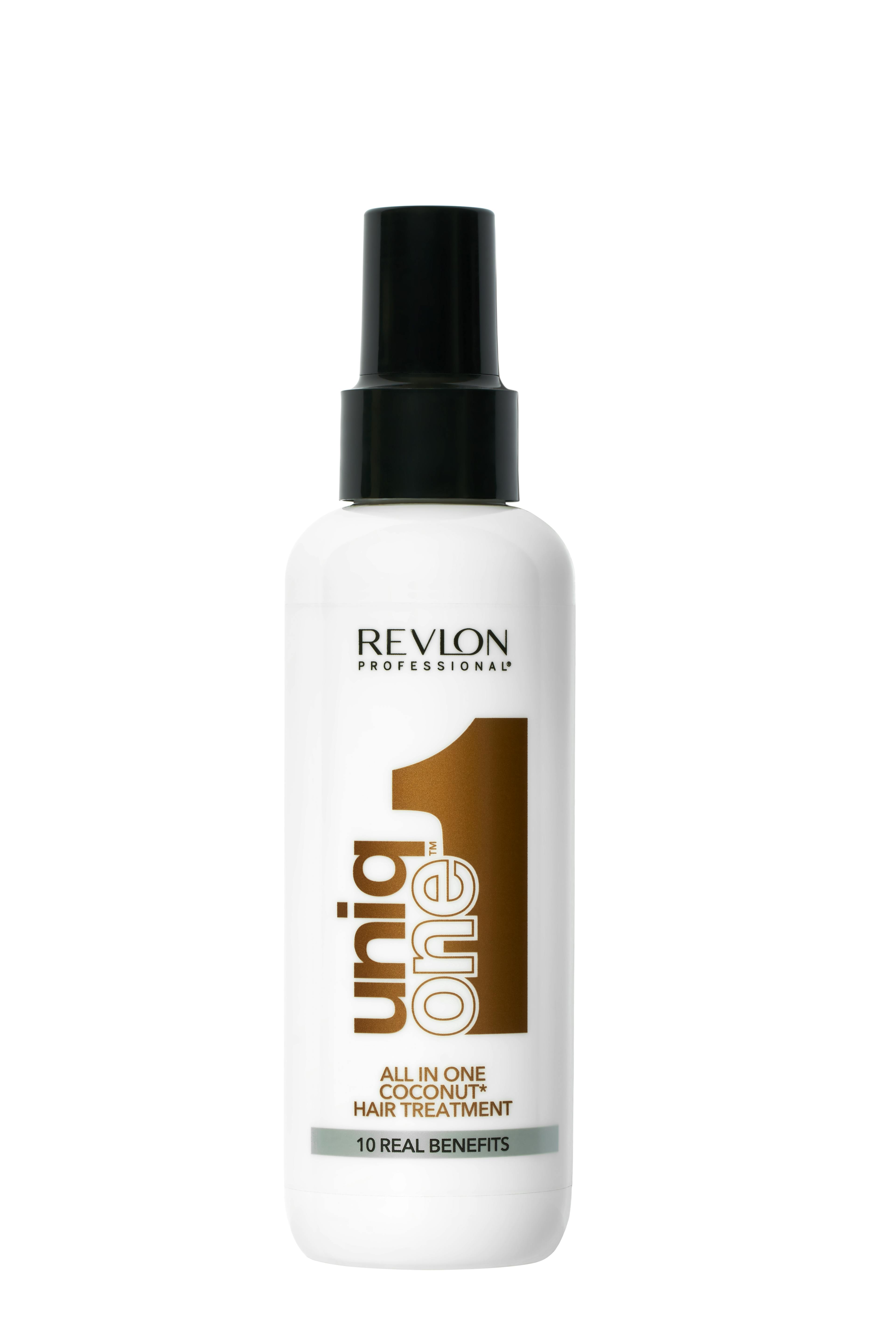 Uniq One Coconut 150 ml