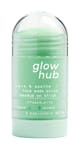 Glow Hub Calm &amp; Soothe Face Mask Stick 35 g