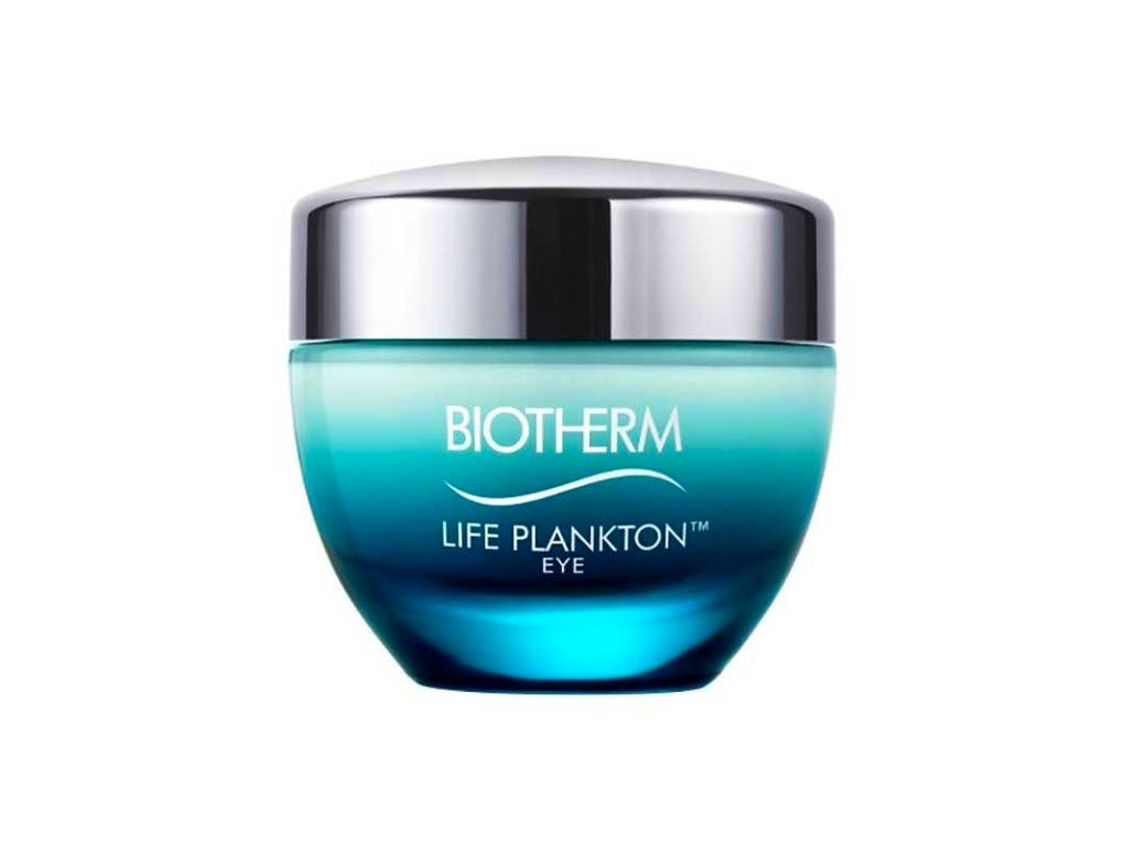 Biotherm Life Plankton Eye Cream 15 ml