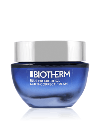 Biotherm Blue Therapy Pro-Retinol Multi Correct Cream 50 ml