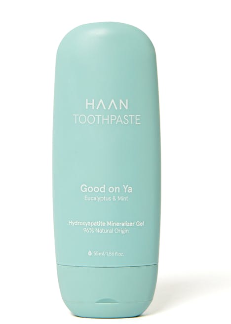 HAAN Good On Ya Toothpaste 50 ml