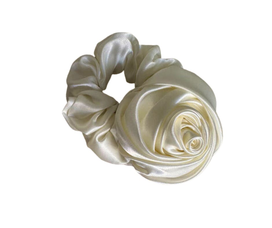 Beauty Flow Ode Rose Elastic Ivory 1 st