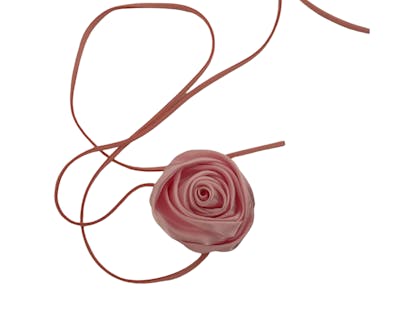 Beauty Flow Rose String Blossom 1 stk