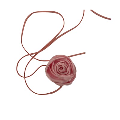 Beauty Flow Rose String Blossom 1 st