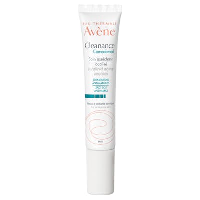 Avène Cleanance Comedomed Localized Drying Emulsion 15 ml