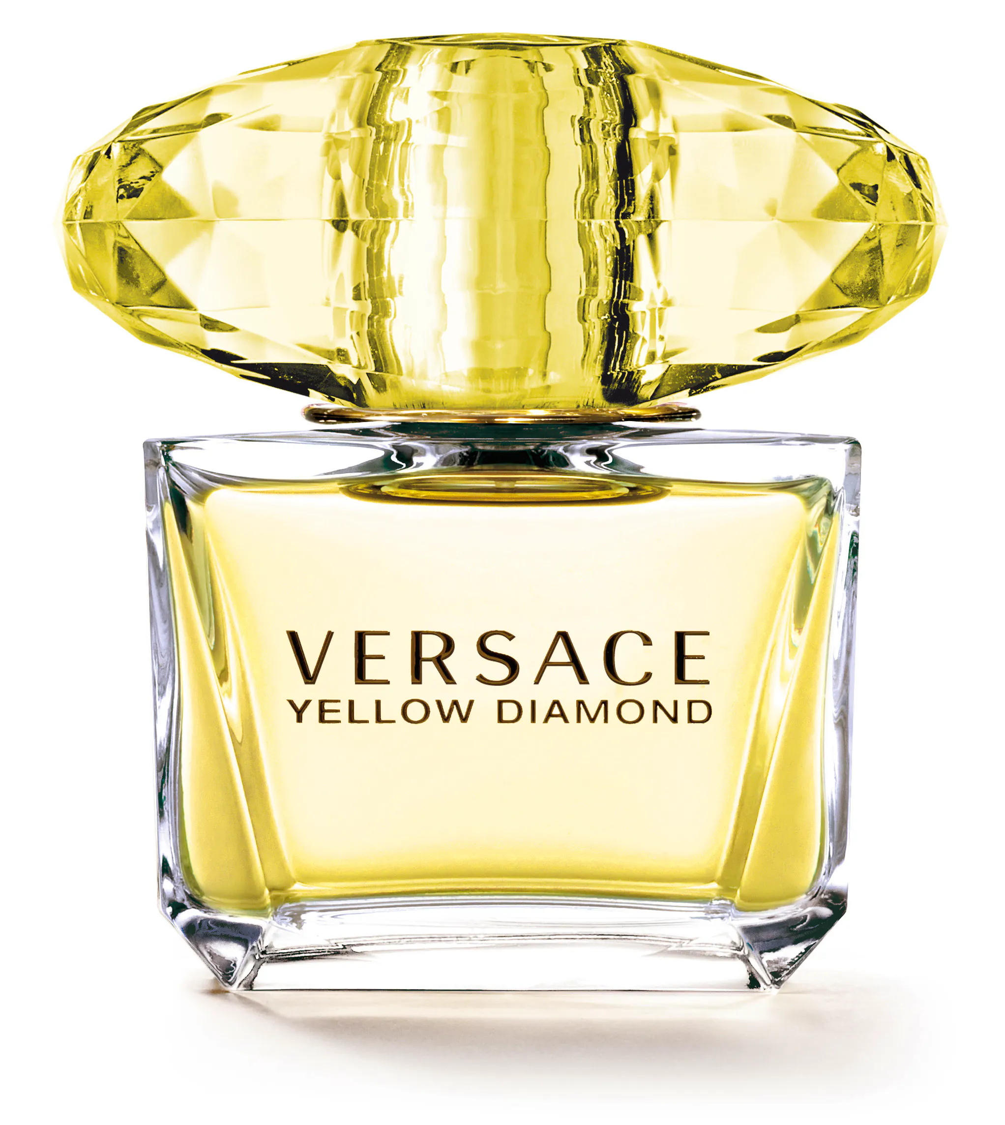 Versace Yellow Diamond 30 ml