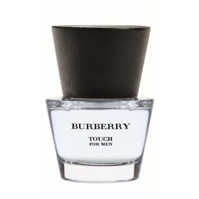 Burberry Touch For Men 30 ml