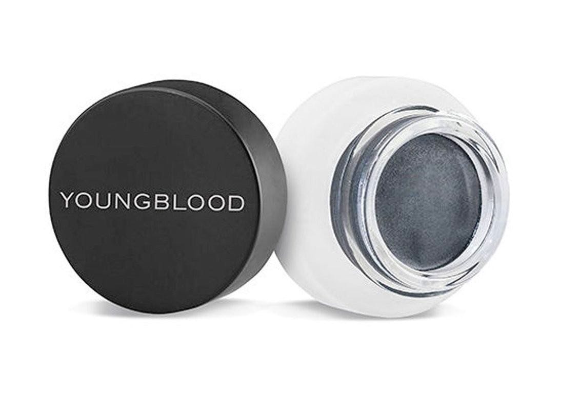 Youngblood Incredible Wear Gel Liner Galaxy 3 g 16.99 EUR luxplus.nl