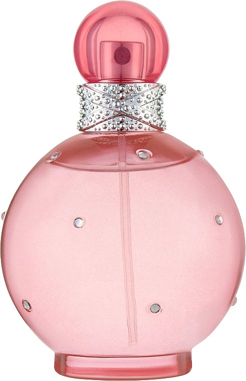 Britney spears deals fantasy 100ml