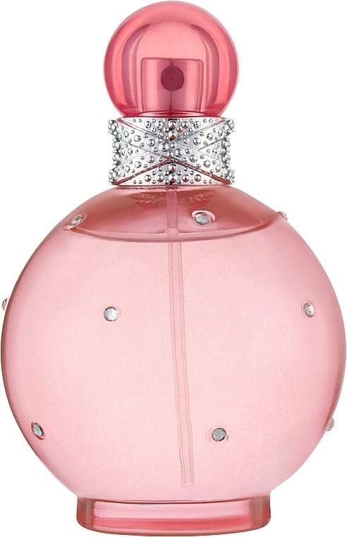 Britney Spears Fantasy Sheer EDT 100 ml