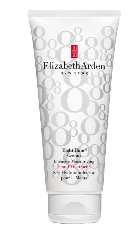Elizabeth Arden Eight Hour Intensive Moisturising Hand Treatment 200 ml