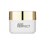 L&#039;Oréal Paris Age Perfect Eye Care 15 ml