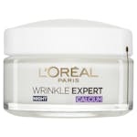 L&#039;Oréal Paris Wrinkle Expert Night Cream 55+ 50 ml