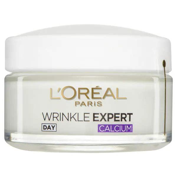 L'Or&eacute;al Paris Wrinkle Expert Day Cream 55+ 50 ml