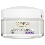 L&#039;Oréal Paris Wrinkle Expert Day Cream 55+ 50 ml