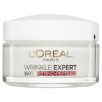 L&#039;Oréal Paris Wrinkle Expert Day Cream 45+ 50 ml