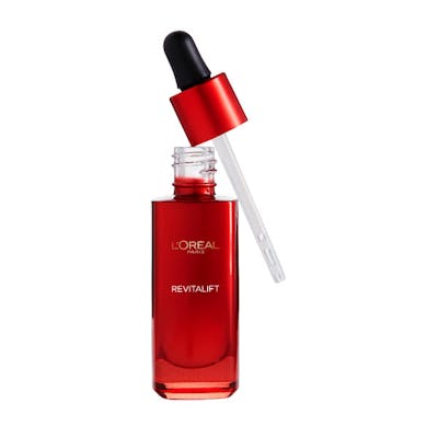 L&#039;Oréal Paris Revitalift Classic Pro Retinol Serum 30 ml