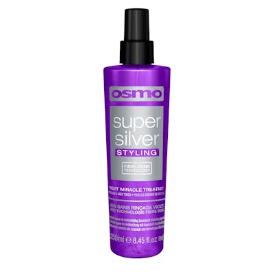 Osmo Super Silver Violet Miracle Treatment 250 ml