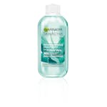 Garnier Skin Active Aloe Vera Refreshing Cleansing Toner 200 ml