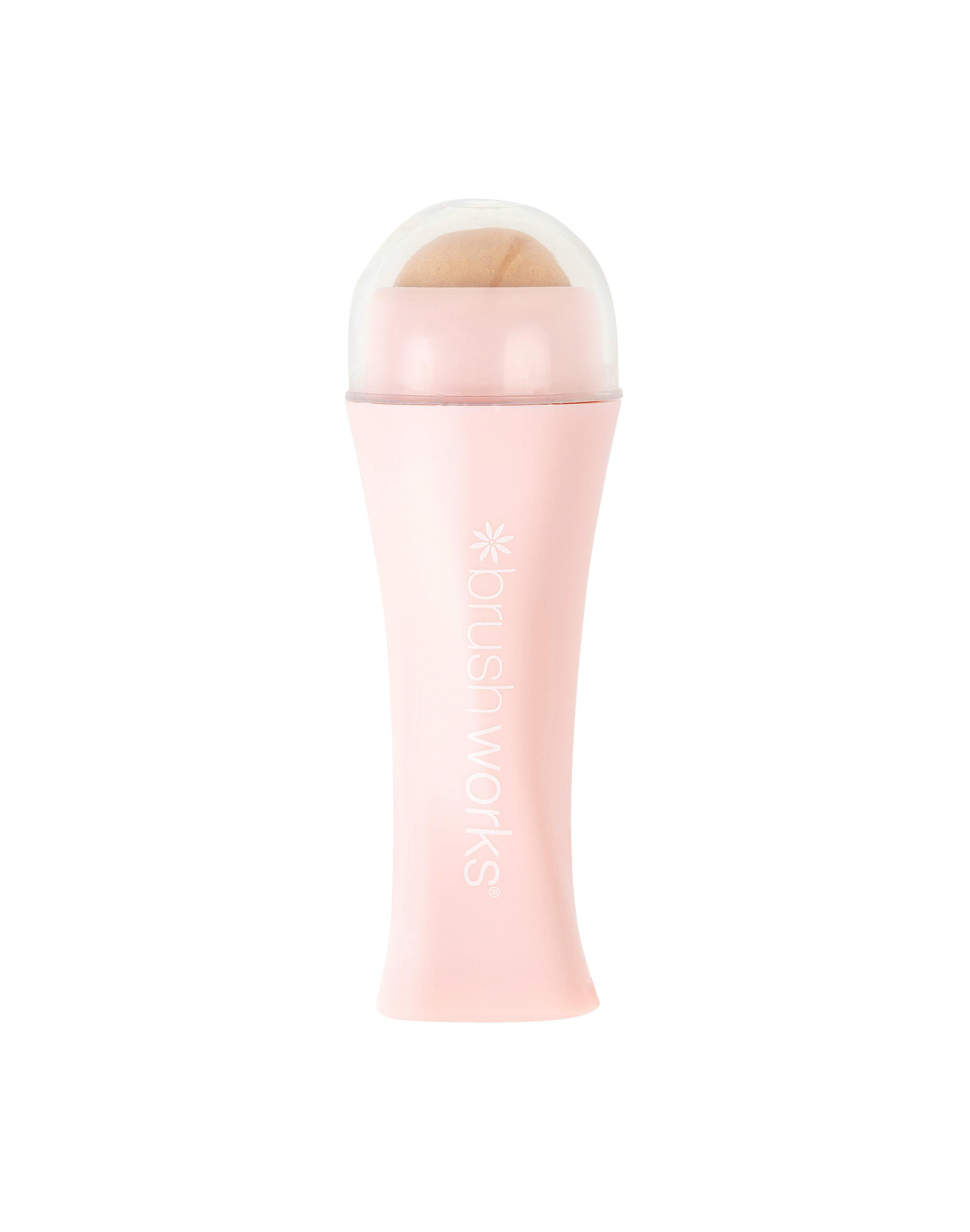 brushworks Oil Absorbing Roller 1 st