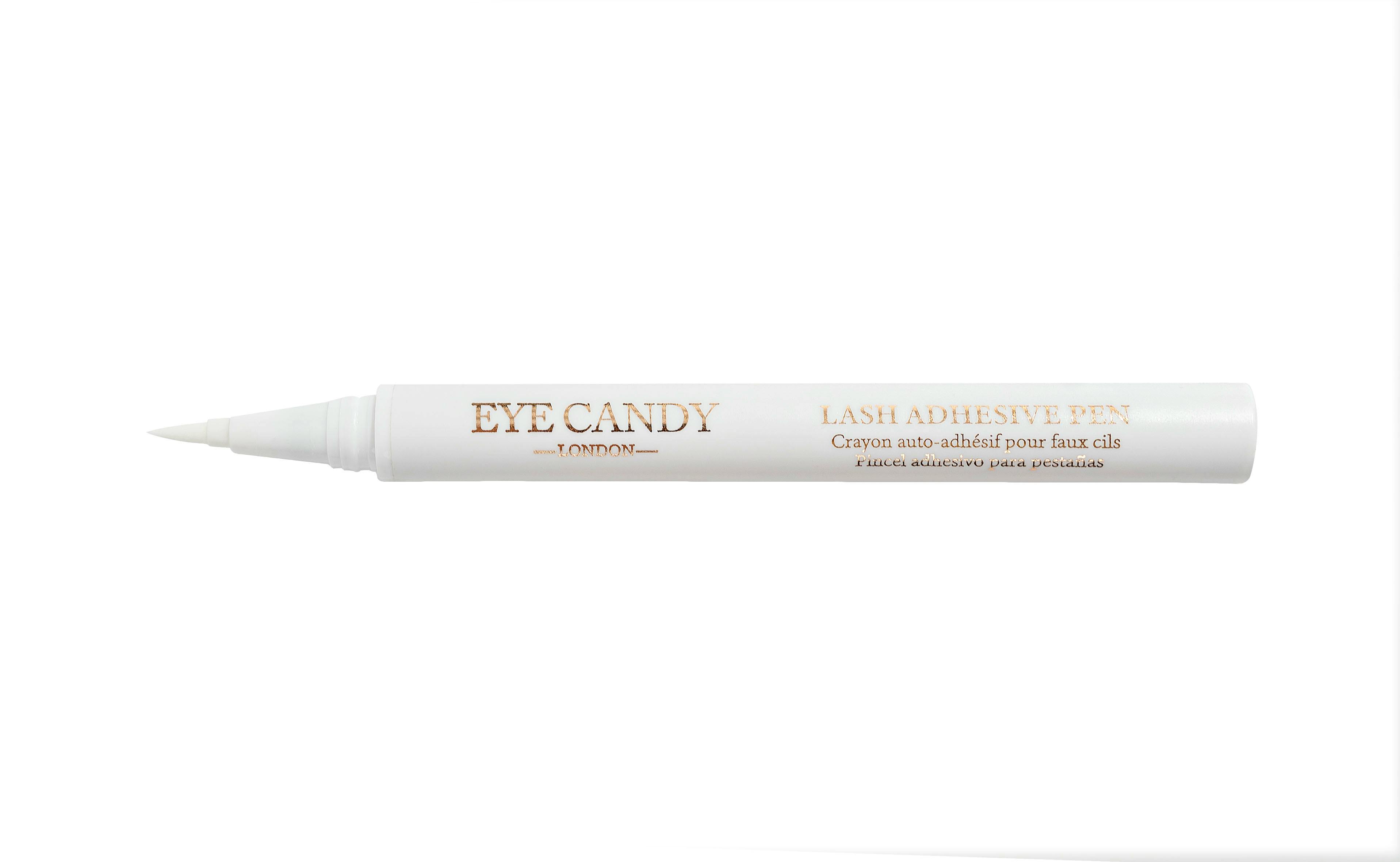Eye Candy Lash Adhesive Pen 0,9 ml