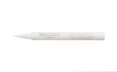 Eye Candy Lash Adhesive Pen 0,9 ml