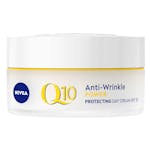 Nivea Q10 Power Anti-Wrinkle Extra Protection Day Cream SPF30 50 ml